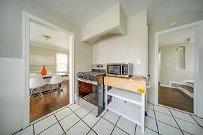 Vacation Rental Near Cleveland, Ohio: 6 Mi Away!