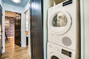 Crystal River Retreat w/ Private Dock & Kayaks!