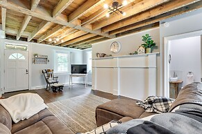 Large Historic Home in Pennsylvania Dutch Country!