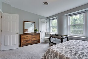 Large Historic Home in Pennsylvania Dutch Country!