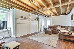 Large Historic Home in Pennsylvania Dutch Country!