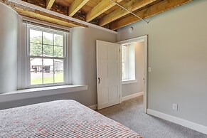 Large Historic Home in Pennsylvania Dutch Country!