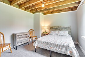 Large Historic Home in Pennsylvania Dutch Country!