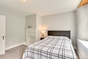 Large Historic Home in Pennsylvania Dutch Country!