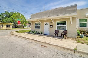 Melbourne Apartment Near Downtown & Beaches!