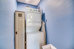 Cozy Melbourne Hideaway Near Beaches, Downtown!