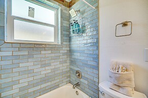 Cozy Melbourne Hideaway Near Beaches, Downtown!