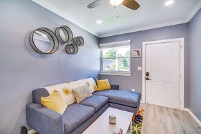 Cozy Melbourne Hideaway Near Beaches, Downtown!