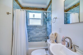 Cozy Melbourne Hideaway Near Beaches, Downtown!