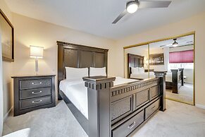 Reno Getaway w/ Spacious Patio & Grill!