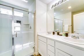 Modern Reno Vacation Home: Easy Access to Nature