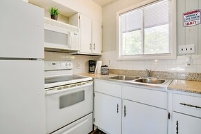 Kimberling City Oasis: Boat Slip, Kayaks & More!