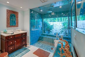 Waterfront Stuart Home on St Lucie River!