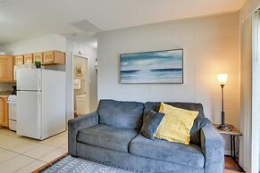 Kimberling City Home: Boat Slip & Lakefront Bliss!