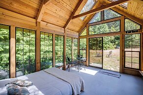 Gold Beach Vacation Rental: Close to Beaches!