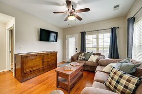 Branson West Vacation Rental w/ Resort Amenities!