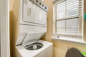 Branson West Vacation Rental w/ Resort Amenities!