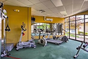 Branson West Vacation Rental w/ Resort Amenities!