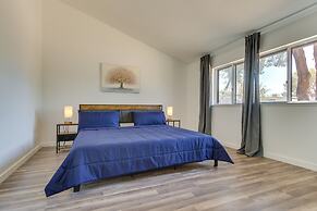Quiet Ridgecrest Vacation Rental w/ Private Yard!