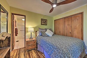 Lake Arrowhead Cabin w/ Decks < 2 Mi to Village!