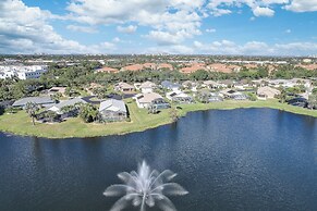 Sunny Fort Myers Home w/ Heated Pool!