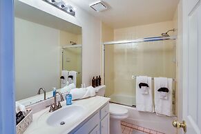 Sunny Bullhead City Retreat w/ Pool!