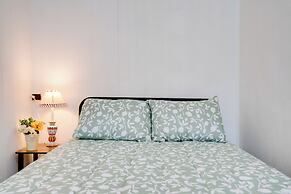 Downtown Schertz Vacation Rental Near Restaurants!