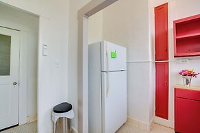 Downtown Schertz Vacation Rental Near Restaurants!