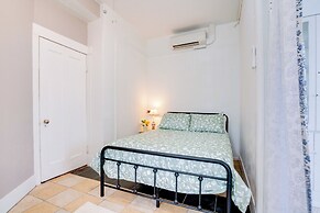 Downtown Schertz Vacation Rental Near Restaurants!
