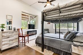 Colorado Retreat w/ Gas Grill & Mountain Views!