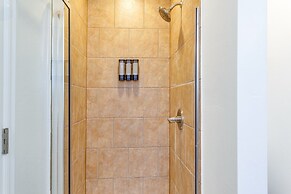 Updated Oklahoma City Home ~ 11 Mi to Bricktown!