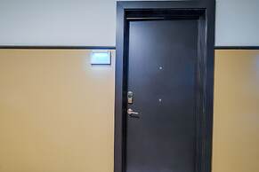 Traverse City Vacation Rental: 1 Mi to Beach!