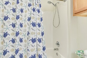 OKC Home Near Hospital & Tinker Afb: Work Remote!