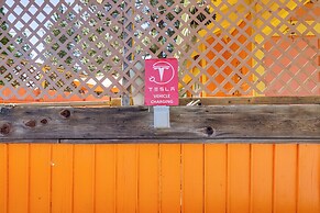 Dodge Ridge Pinecrest Mountain Cabin: Near Hiking!