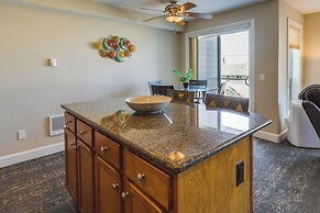 Rockaway Beach Vacation Rental Near Beach Access!