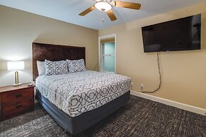 Rockaway Beach Vacation Rental Near Beach Access!