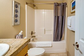 Rockaway Beach Vacation Rental Near Beach Access!