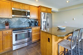 Rockaway Beach Vacation Rental Near Beach Access!