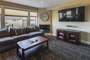 Rockaway Beach Vacation Rental Near Beach Access!