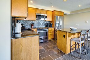 Rockaway Beach Vacation Rental Near Beach Access!