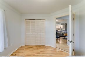 Waterfront Port Charlotte Vacation Rental w/ Dock!