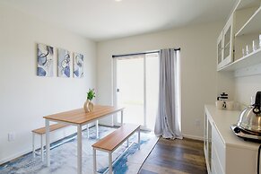 9 Mi to Airport: Pet-friendly Aurora Home w/ Deck