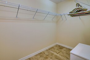 Golf, Bike & Relax: Home in The Villages