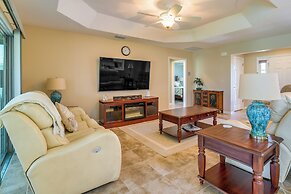 Golf, Bike & Relax: Home in The Villages