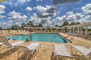 Golf, Bike & Relax: Home in The Villages