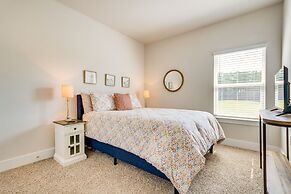 Newly Built Gulf Coast Getaway Near Pensacola!