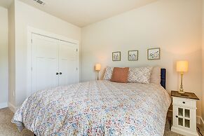 Newly Built Gulf Coast Getaway Near Pensacola!