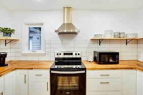 Fully Remodeled Saugerties Retreat on 7 Acres!