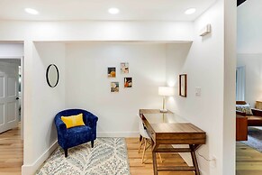 Fully Remodeled Saugerties Retreat on 7 Acres!