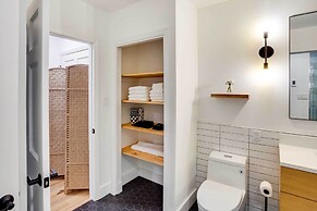 Fully Remodeled Saugerties Retreat on 7 Acres!